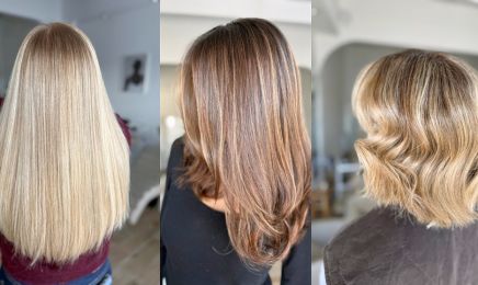 Maison Roa : Institut de beauté à Anglet