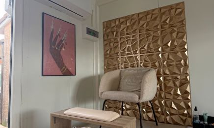 Neessbeautynails : Manucure à Labastidette