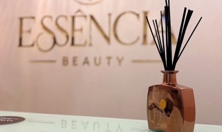 Essência Beauty : Coiffeur à Saint-Gilles