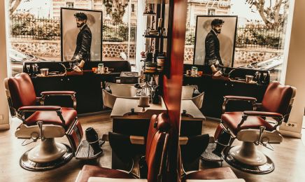 Chardon et Coquette : Coiffeur à Maisons-Laffitte