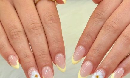 Lee Beauty & Nails - Halstenbek: Kosmetikstudio in Halstenbek