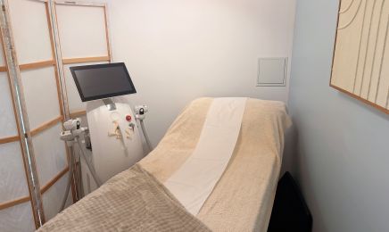 STUDIO MS : Institut de beauté à Saint-Pathus