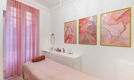 Beauty Wave : Institut de beauté à Nice