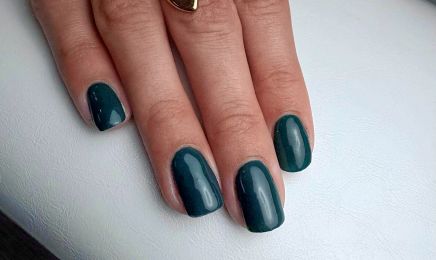 Ivinails : Manucure à Ploërmel