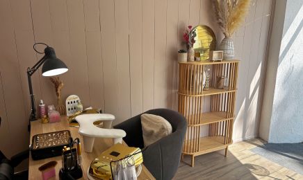 MLD Beauty  : Manucure à Gaillac