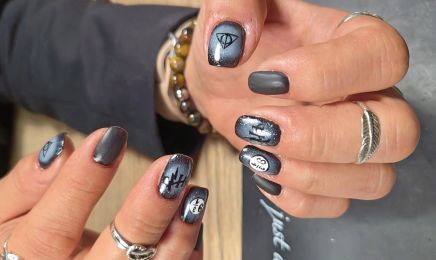 Rosell’art prothesiste ongulaire  : Institut de beauté à Lans-en-Vercors