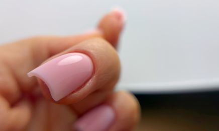Ongles Marilyn  : Manucure à Saint-Cyr-sur-Mer