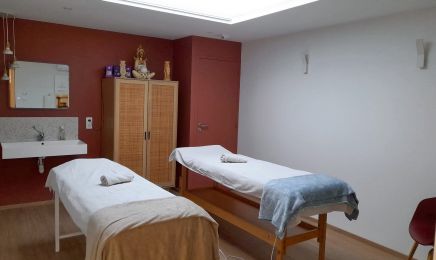 A corps parfait : Manucure à Bagnols-sur-Cèze