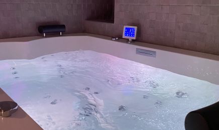 Rs coiffure et spa : Manucure à Erquy