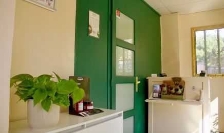 Stéphane DVRS : Coiffeur à Six-Fours-les-Plages