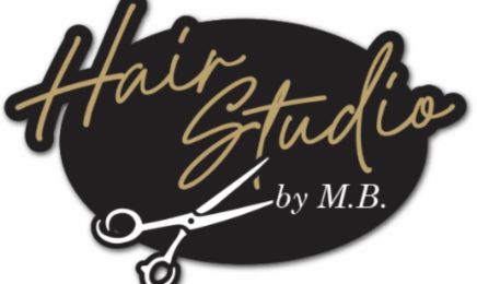 Hair Studio By MB : Coiffeur à Plaintel