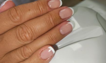 Jaina beauté : Institut de beauté à Paris