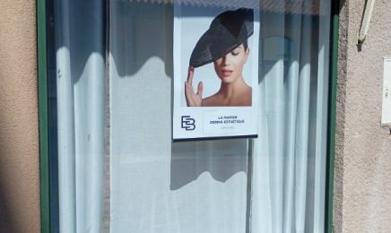 So’Beauty : Manucure à Ambierle