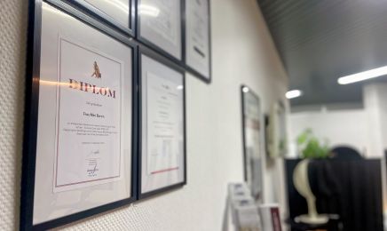 Ayza Cosmetics Medical Beauty : Kosmetikstudio in Reutlingen