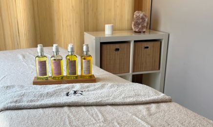 Institut de beauté JADE : Institut de beauté à Calvisson