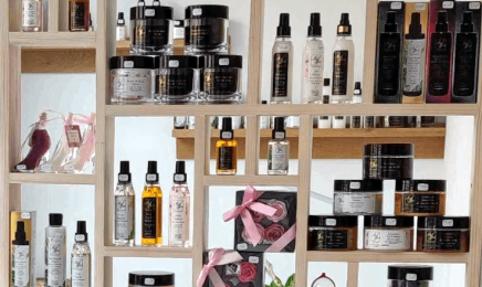 Jema Institut : Institut de beauté à Menucourt