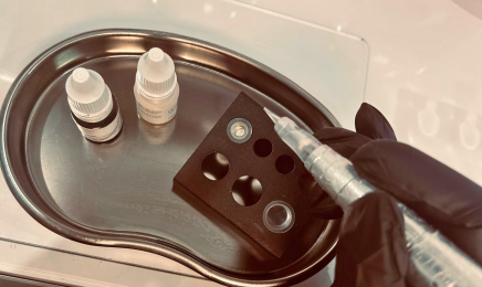 DERMAVIE : Institut de beauté à Sainte-Maxime