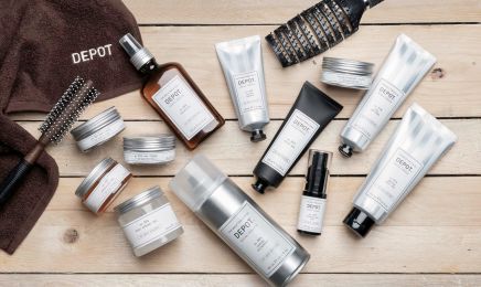 Salon Mickaël : Coiffeur à Challans