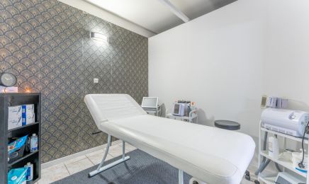 INA Minceur : Institut de beauté à Flers-en-Escrebieux