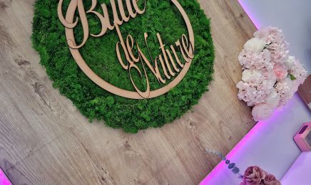 Christie Coiffure & Bulle de Nature  : Manucure à Narbonne
