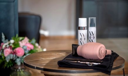 Beauté Signature : Coiffeur à Villié-Morgon