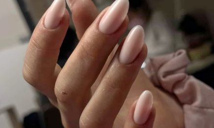 AMA INSTITUT (Ongles by Elisa) : Institut de beauté à Arles