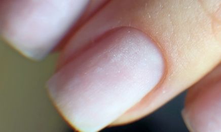 MD Beauty Nails  : Manucure à Marseille