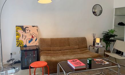 MP Studio : Coiffeur à Aix-en-Provence