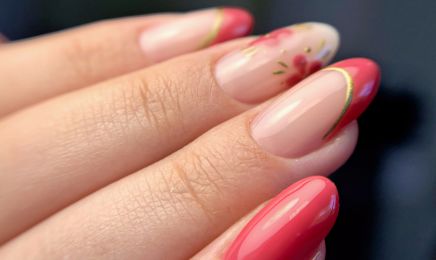 Art F Nails : Institut de beauté à Clermont-Ferrand