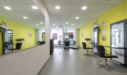 Coiffure Marie Laure  : Coiffeur à Saint-Lô