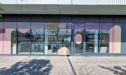 Maï.signature : Institut de beauté à Vannes