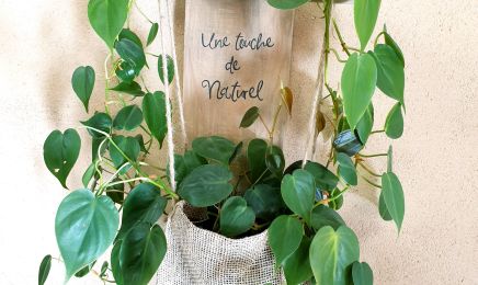 Art Tendance Coiffure : Coiffeur à Miribel