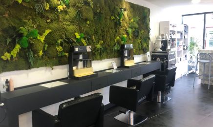Avantgarde Coiffure : Coiffeur à Annonay