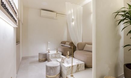 Manikya Nails Paris 16 : Manucure à Paris