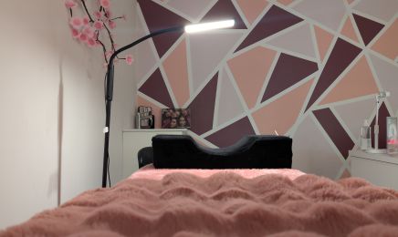 Tchip Coiffure X Beauty design : Coiffeur à Bruay-la-Buissière