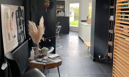 Atelier Coiffure : Coiffeur à Herve