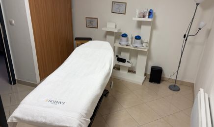 Institut Sublim’me  : Institut de beauté à Villerupt