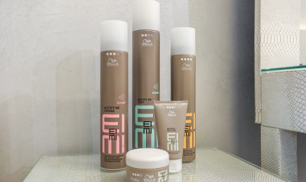 Hair Cut Dream's : Coiffeur à La Turbie