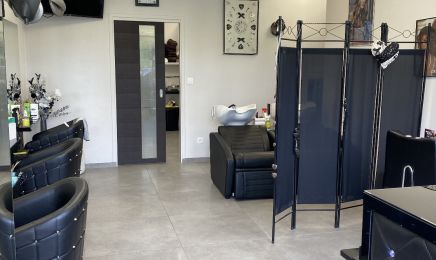 Elixir Lésigny   : Coiffeur à Lésigny