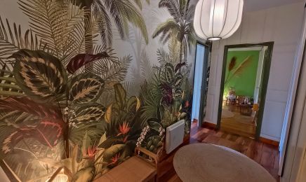 Cèdre Oranger Gap - Cosmétiques bio et naturels  : Institut de beauté à Gap