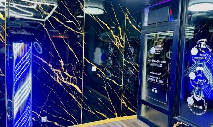 K2 L'ARTISTE : Coiffeur à Landerneau