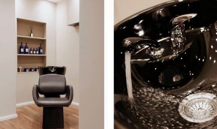 Beauty by Saskia & Kaddi : Kosmetikstudio in Nürnberg