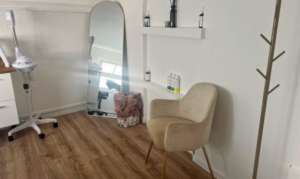KS Bien-Être : Coiffeur à Agen