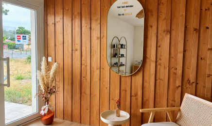 Institut Uniqua : Institut de beauté à La Teste-de-Buch