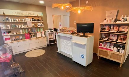 Beauty Success L'Institut - Béziers : Institut de beauté à Béziers