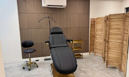 Skineo Médical Premium  : Institut de beauté à Saint-Junien