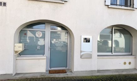 Maison Luméa by Mathilde : Manucure à Ozoir-la-Ferrière