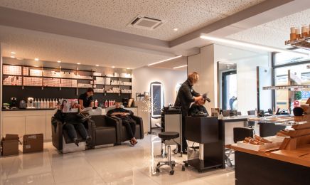 La coiffure by Marg & Co - Ribeauville : Coiffeur à Ribeauville