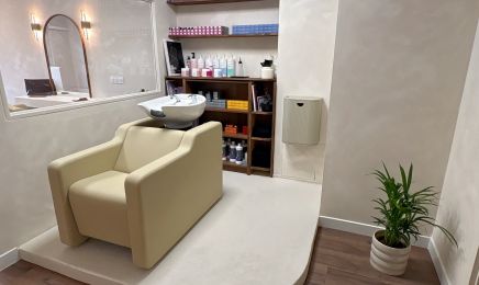  Analeya coiffure : Coiffeur à Pierrelatte