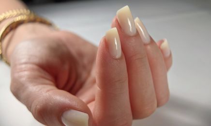My Nail Therapy  : Manucure à Saint-Leu-la-Forêt